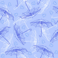 Similar image 7858360