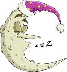 Similar image 7858364