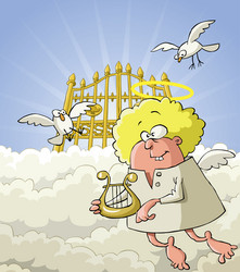 Similar image 7858366