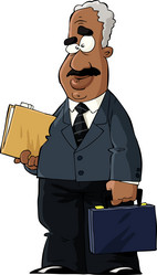 Similar image 7858369