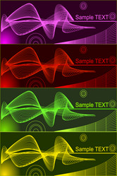 Similar image 7858370