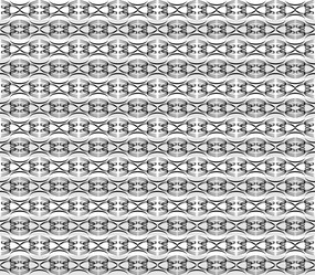 Similar image 7858373