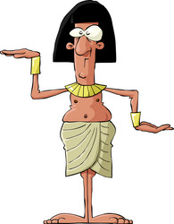 Similar image 7858374