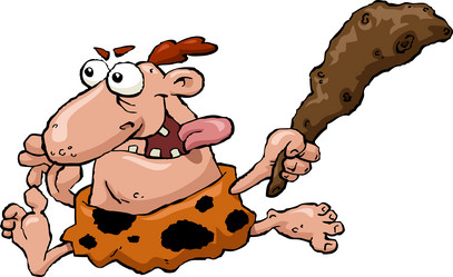 Similar image 7858377