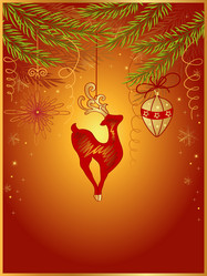 Similar image 7858381