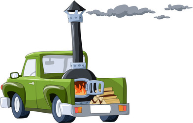 Similar image 7858383