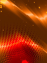 Similar image 7858384