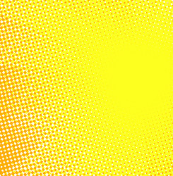 Similar image 7858385