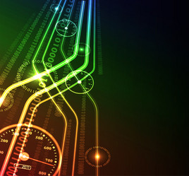 Similar image 7858386