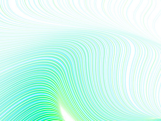 Similar image 7858389