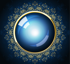 Similar image 7858392