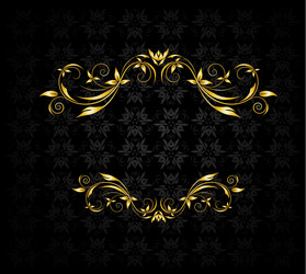 Similar image 7858394