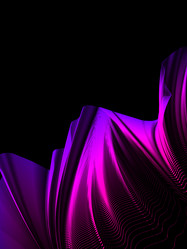 Similar image 7858395