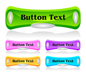 Similar image 7858403