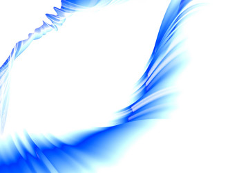 Similar image 7858406