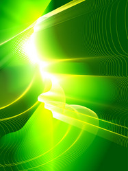 Similar image 7858408