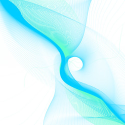 Similar image 7858410