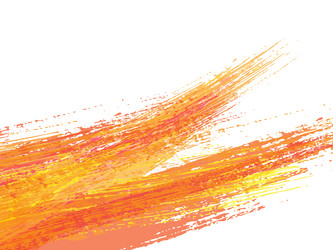 Similar image 7858416