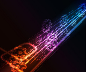 Similar image 7858419