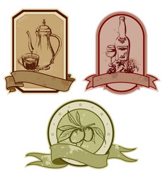 Similar image 7858422