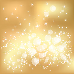 Similar image 7858427