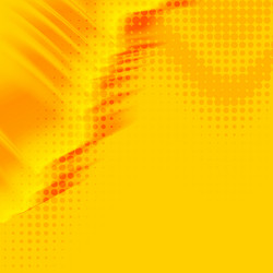 Similar image 7858428