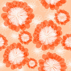 Similar image 7858430