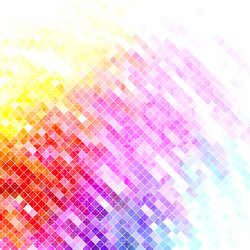 Similar image 7858436