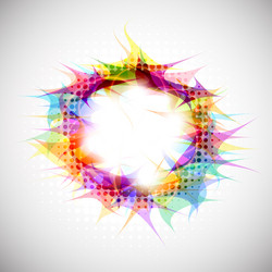 Similar image 7858437