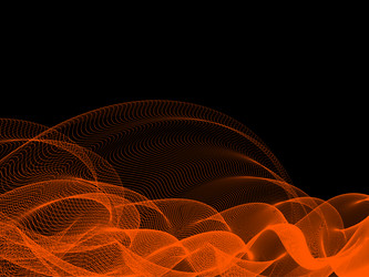 Similar image 7858438