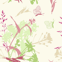 Similar image 7858441