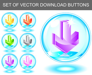 Similar image 7858443