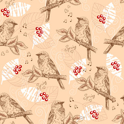 Similar image 7858445