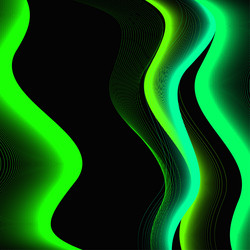 Similar image 7858452