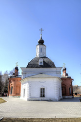 Similar image 7858453