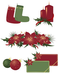 Similar image 7858461