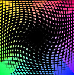 Similar image 7858465