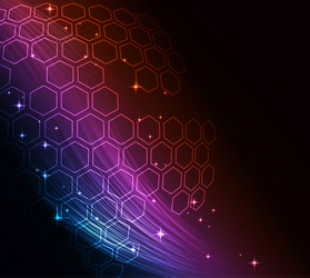 Similar image 7858469