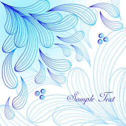 Similar image 7858472