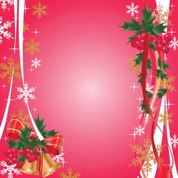 Similar image 7858483