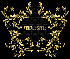 Similar image 7858488