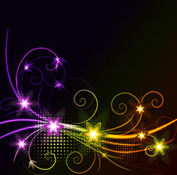 Similar image 7858497