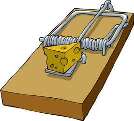 Similar image 7858499