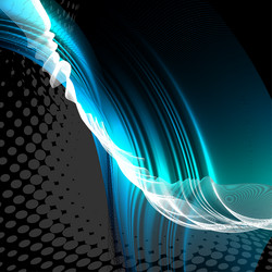 Similar image 7858500