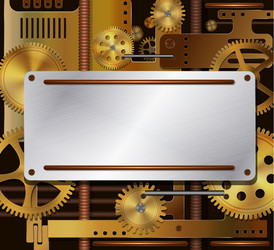 Similar image 7858502