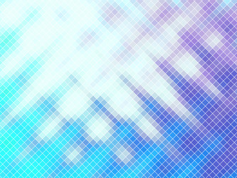 Similar image 7858503