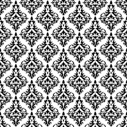 Similar image 7858504