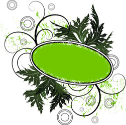 Similar image 7858505