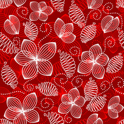 Similar image 7858507