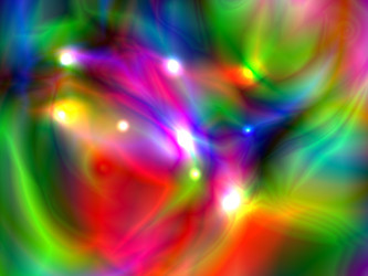 Similar image 7858508